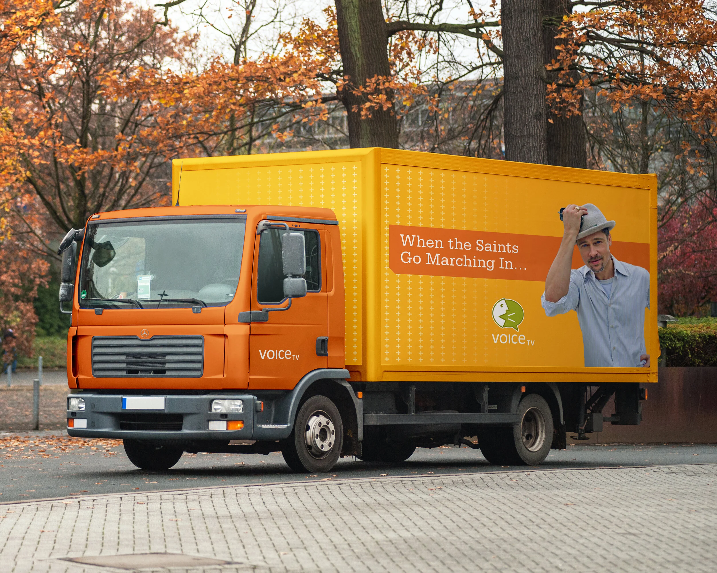 VoiceTV-Truck2.jpg