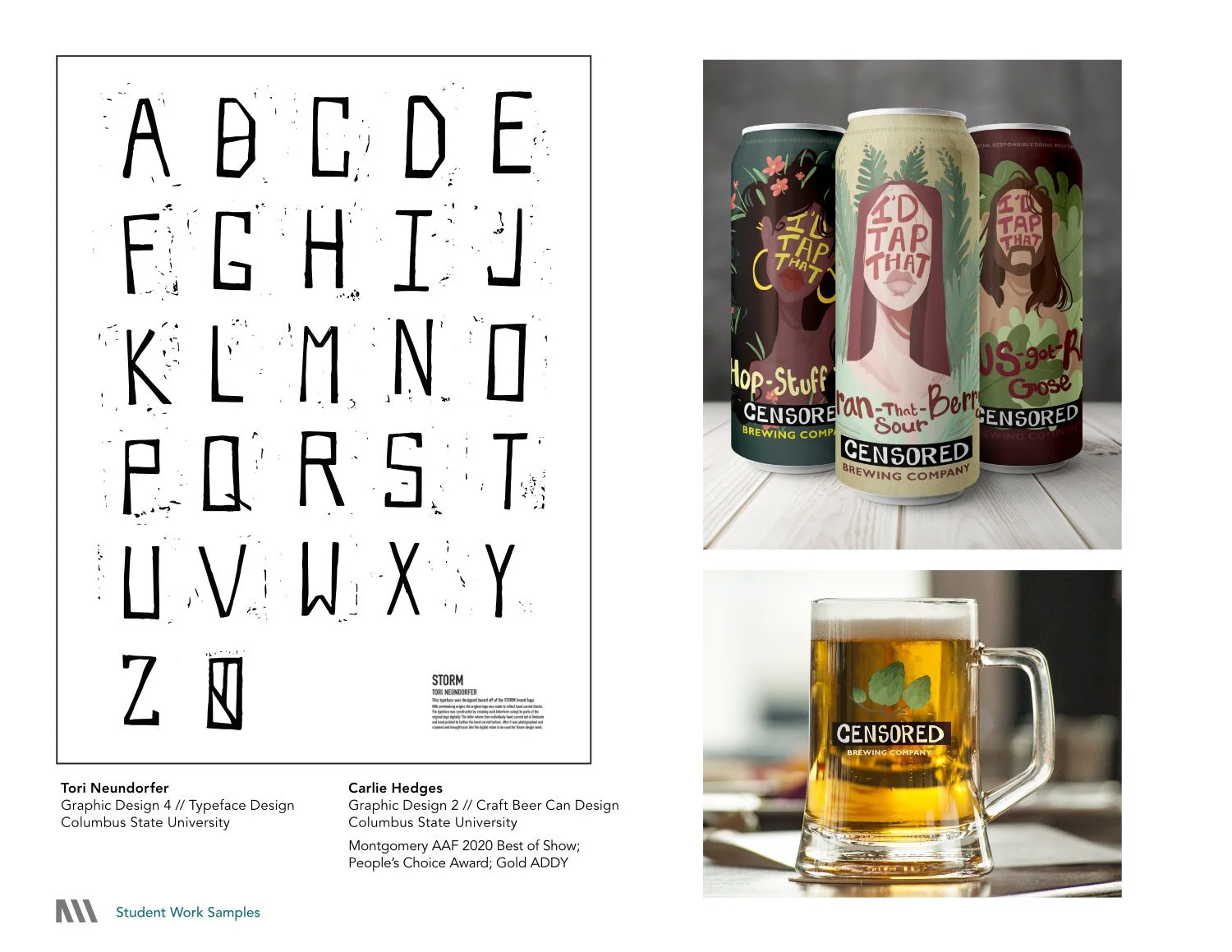 Student Work Samples-2025_1.jpg