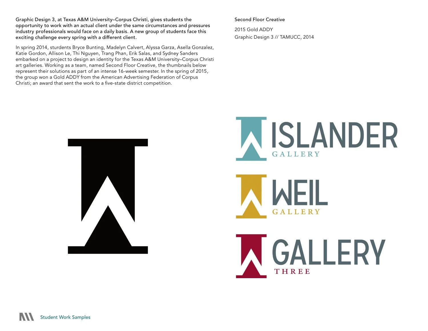 Student Work Samples-2025_28.jpg