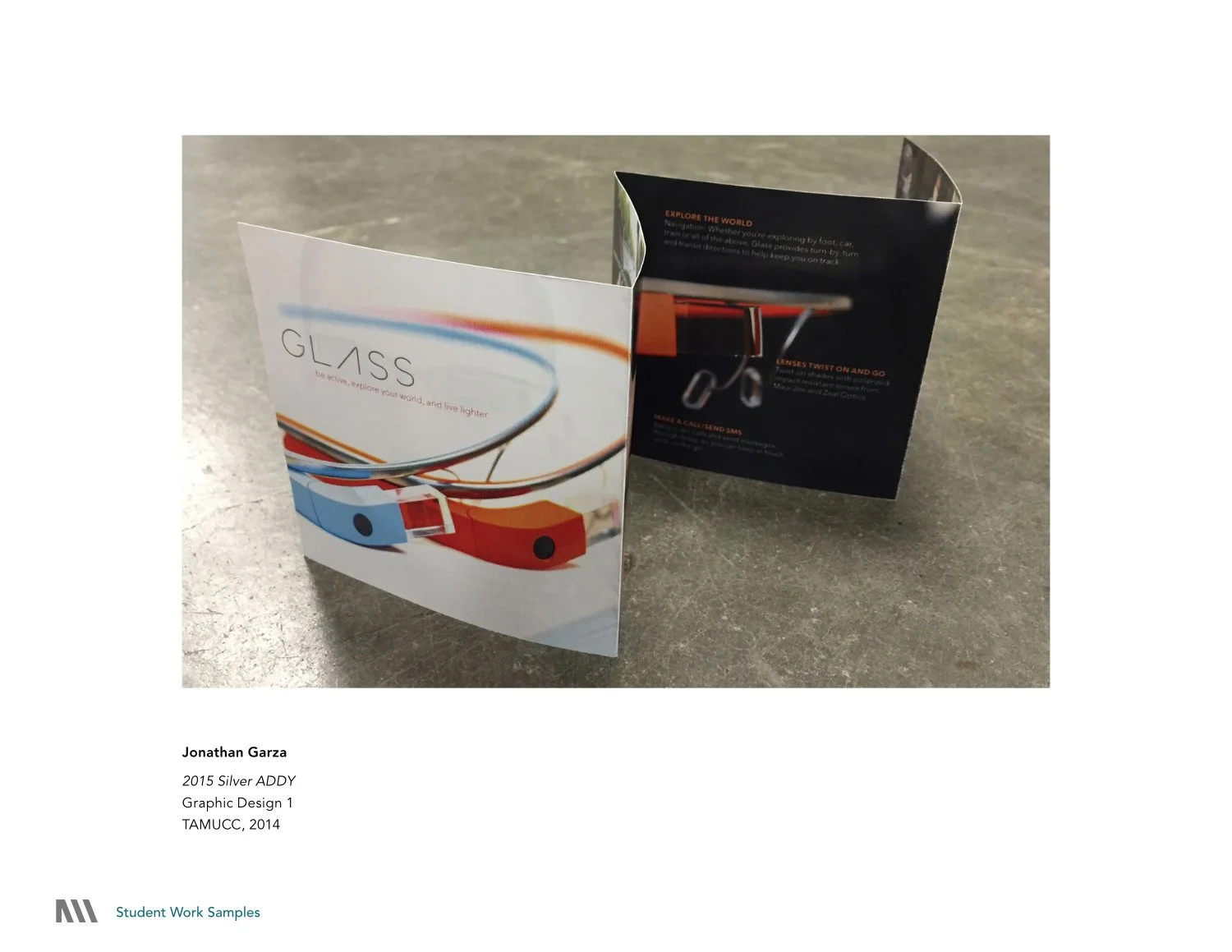 Student Work Samples-2025_38.jpg