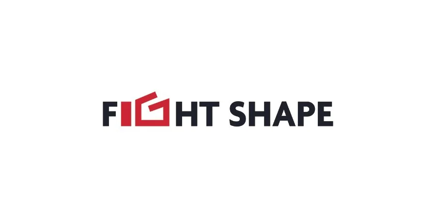 Fight Shape Logo.jpg