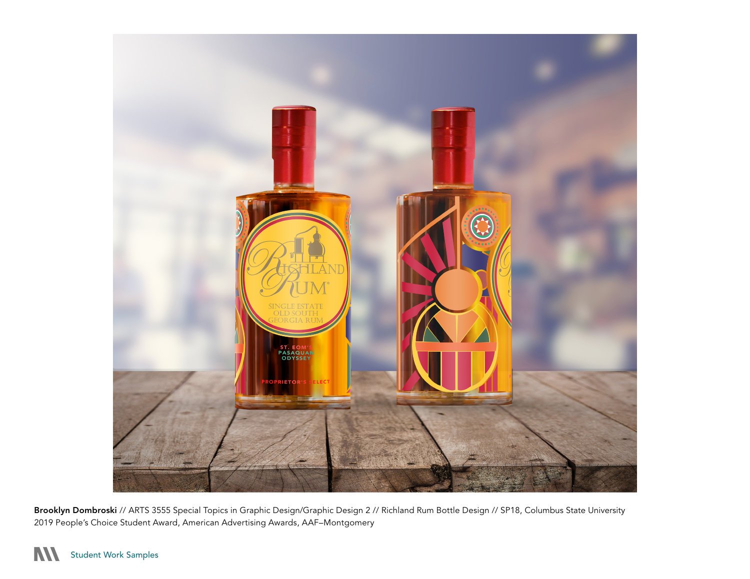 Student Work Samples-2025_16.jpg