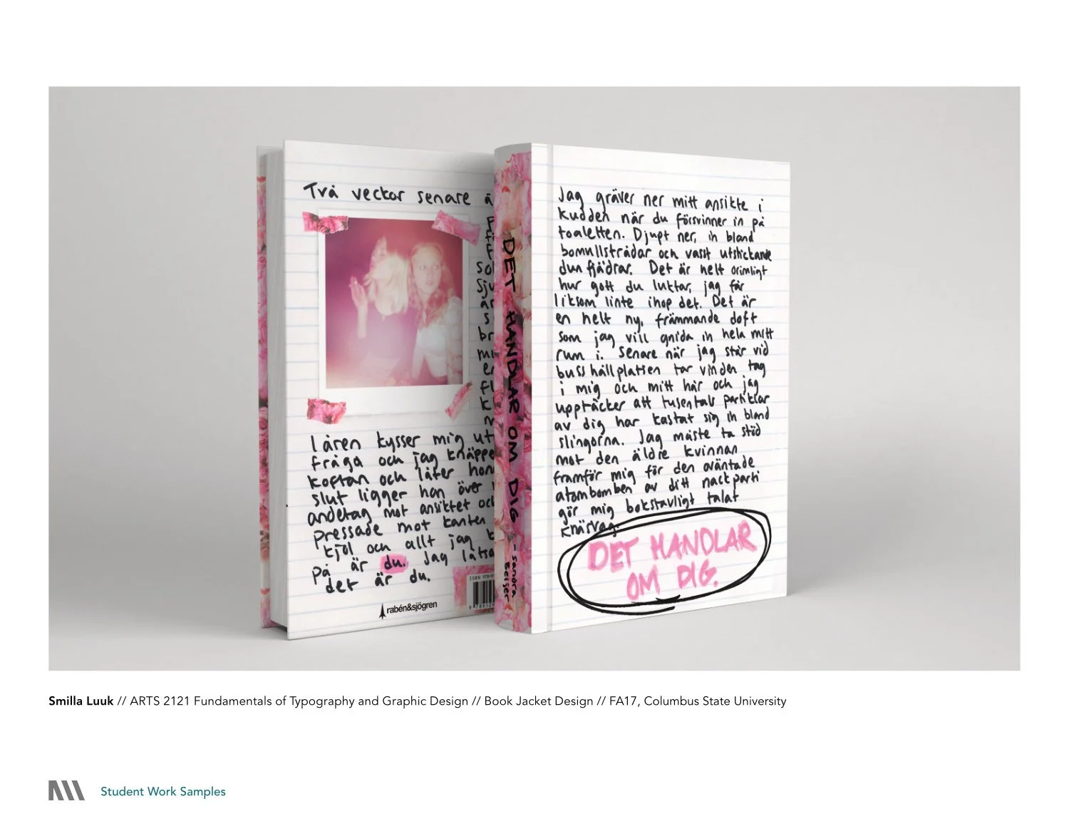 Student Work Samples-2025_10.jpg