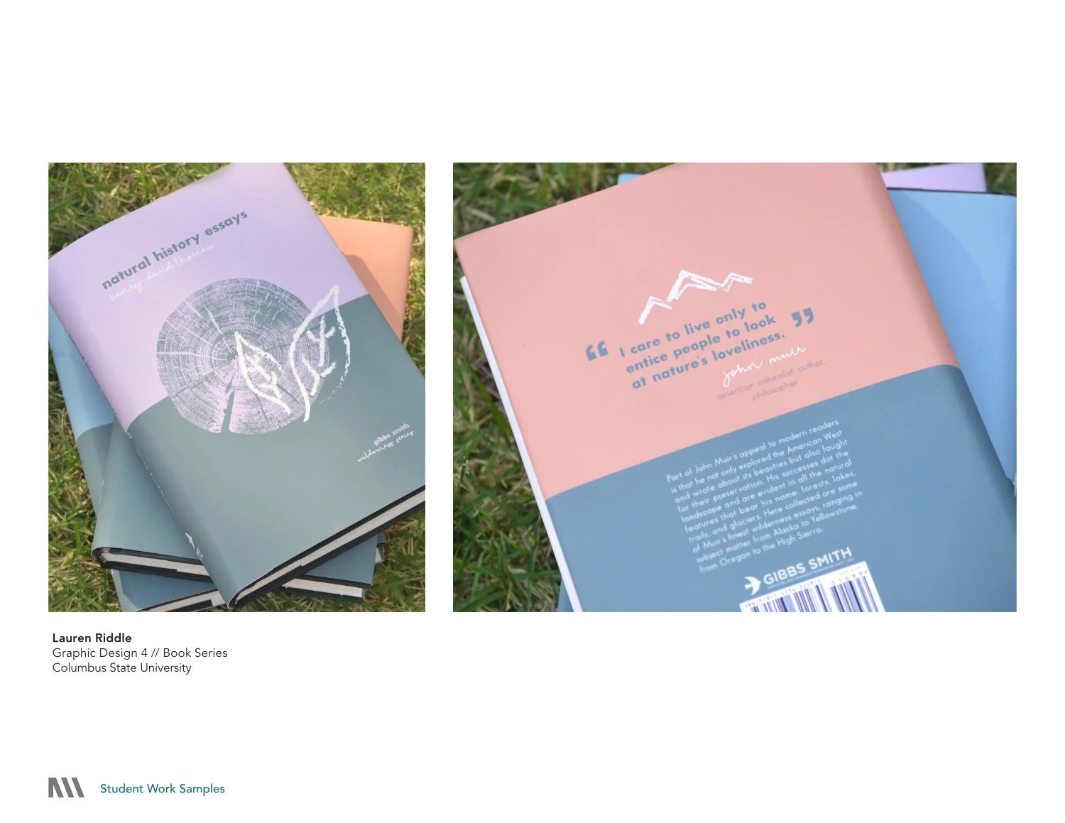 Student Work Samples-2025_6.jpg