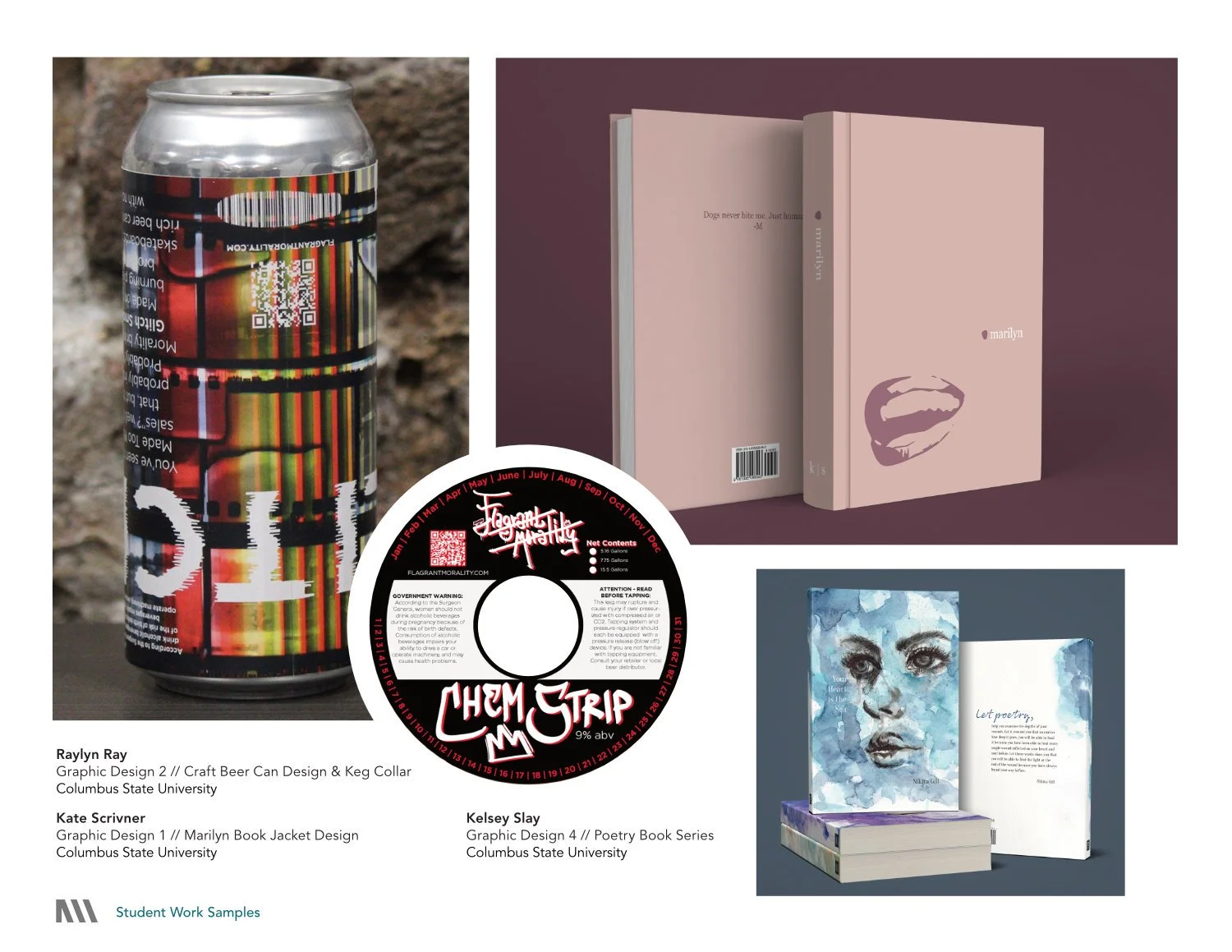 Student Work Samples-2025_3.jpg