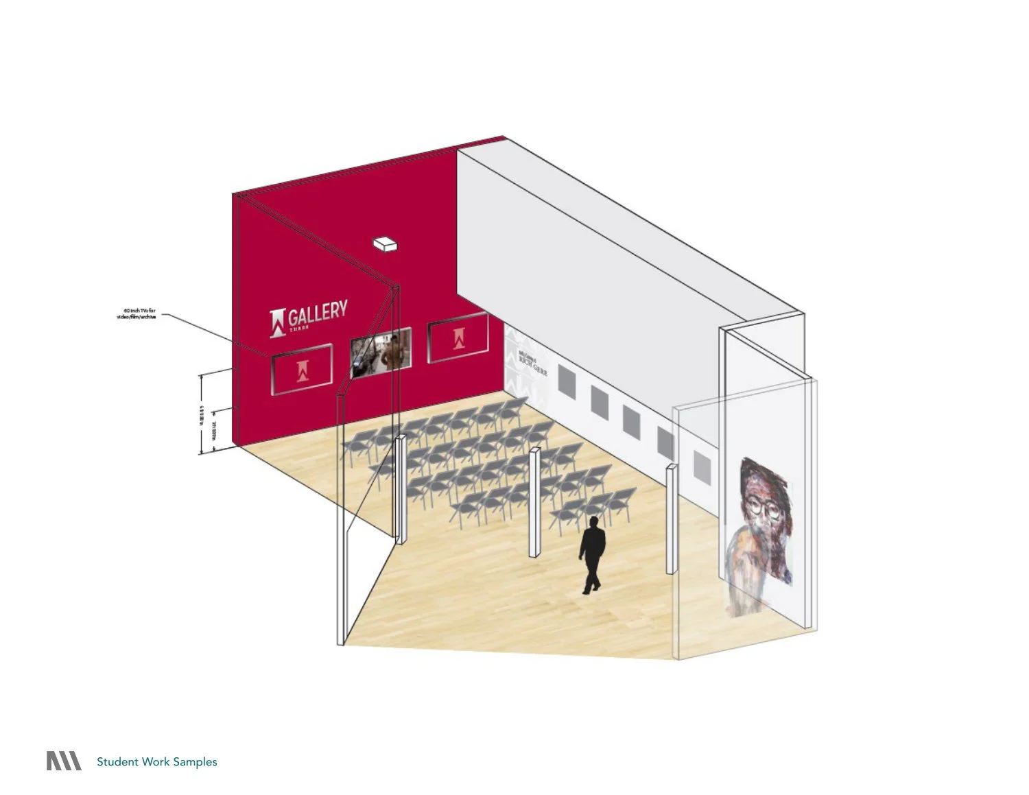 Student Work Samples-2025_31.jpg