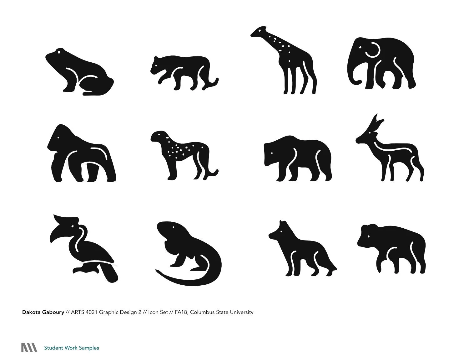 Student Work Samples-2025_22.jpg