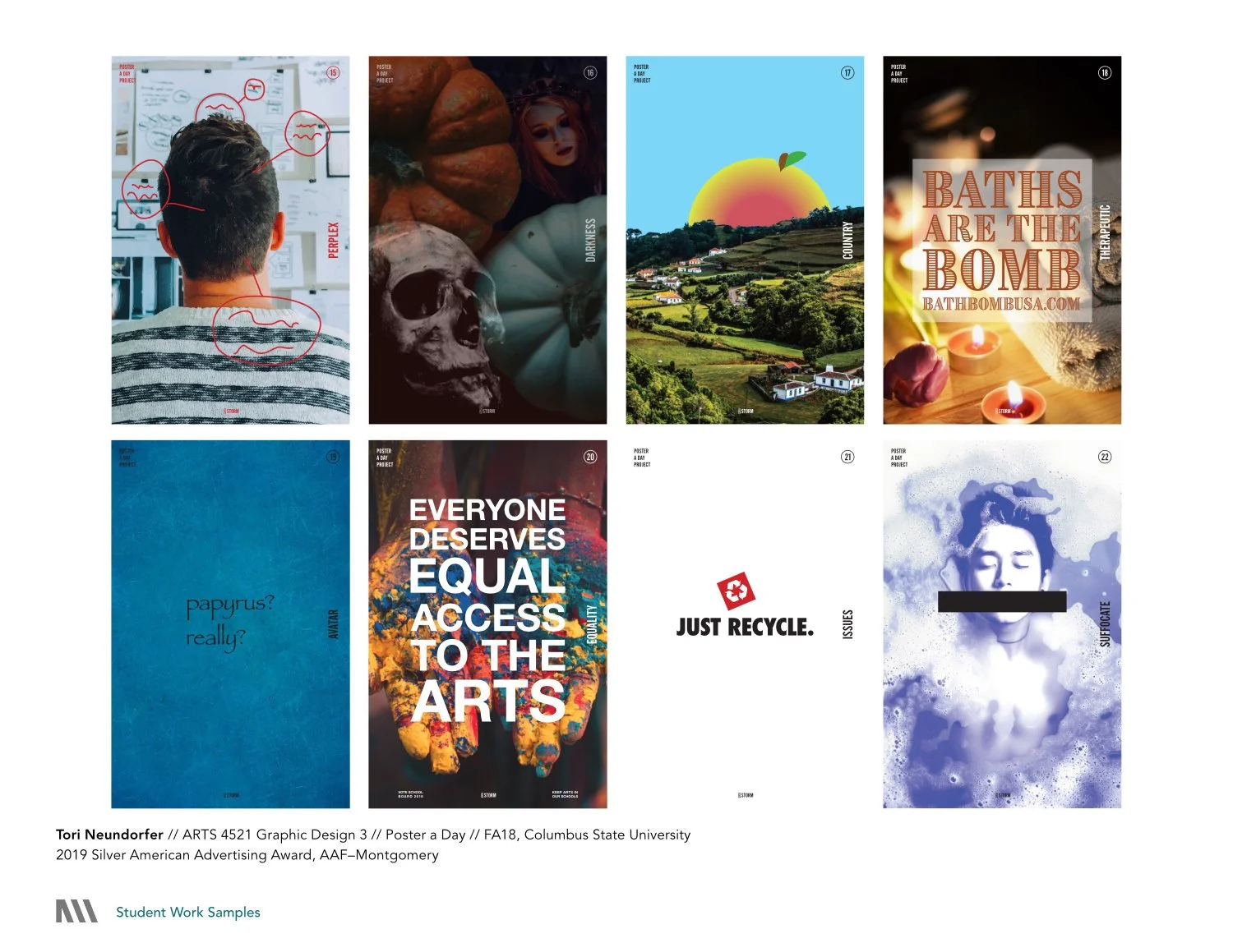 Student Work Samples-2025_18.jpg