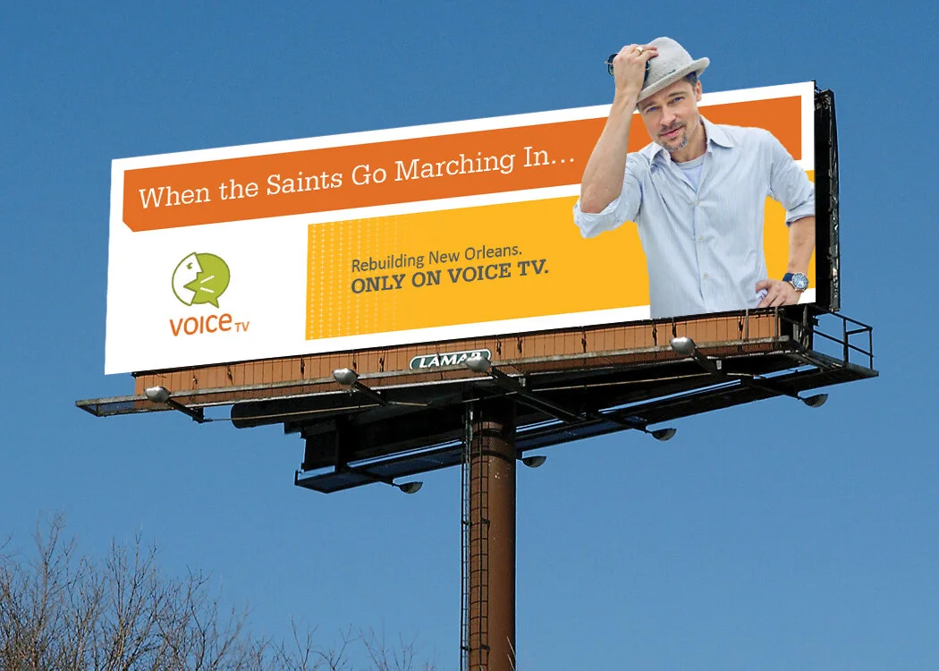 VoiceTV_Billboard_Final.jpg