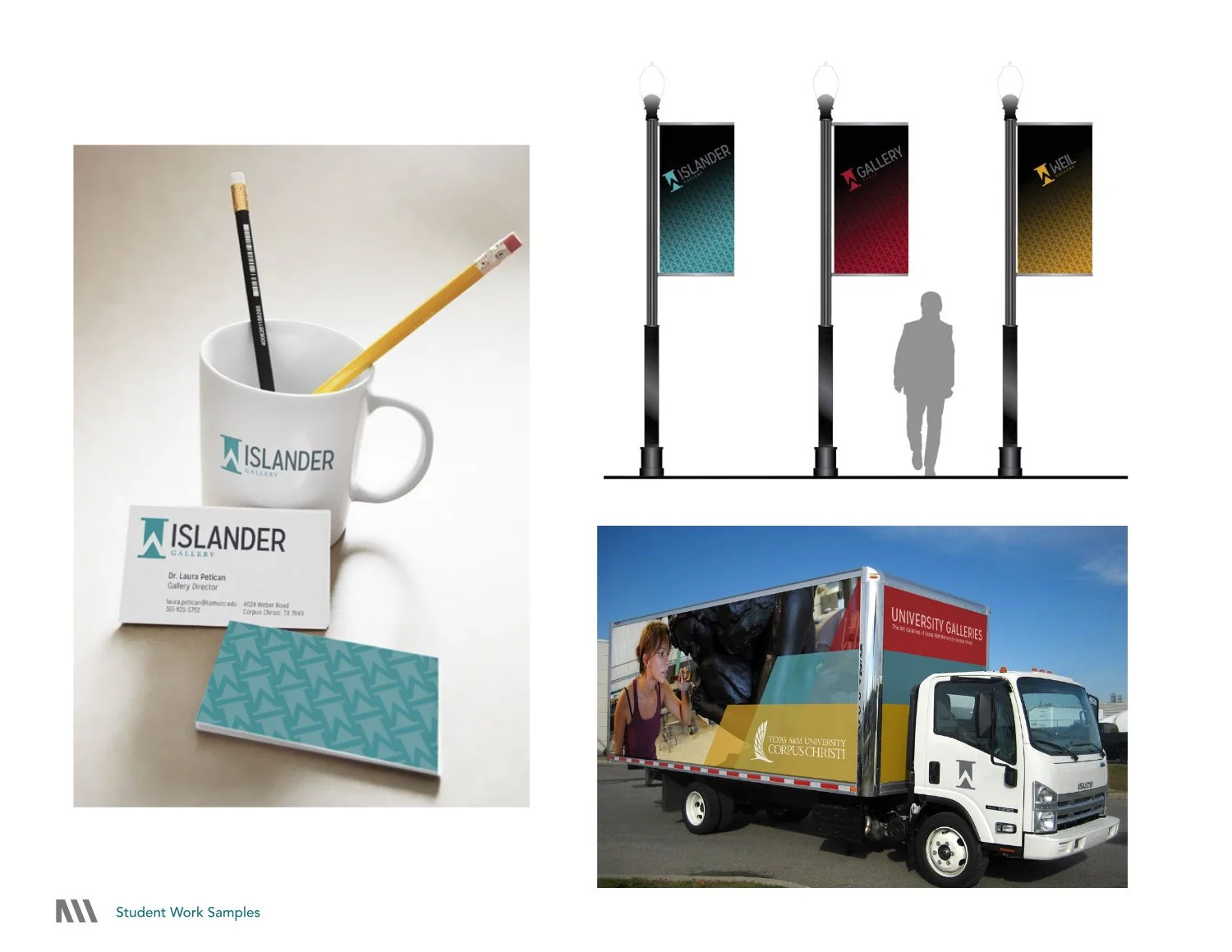 Student Work Samples-2025_30.jpg