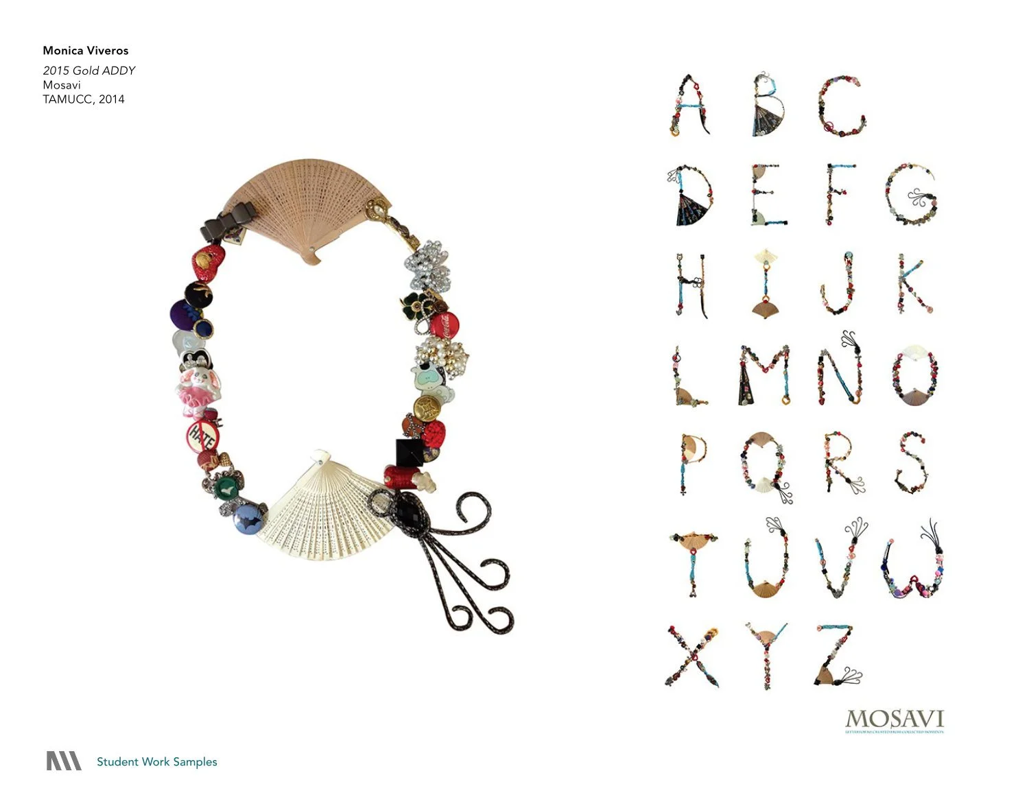 Student Work Samples-2025_24.jpg