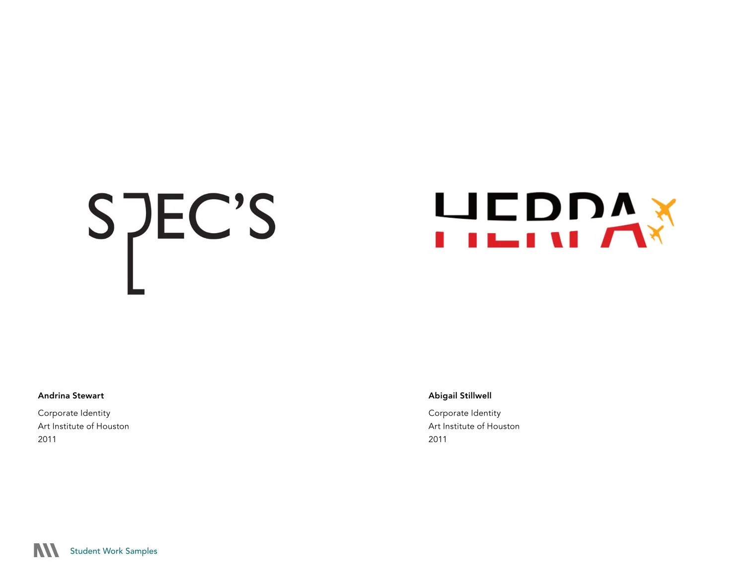 Student Work Samples-2025_47.jpg