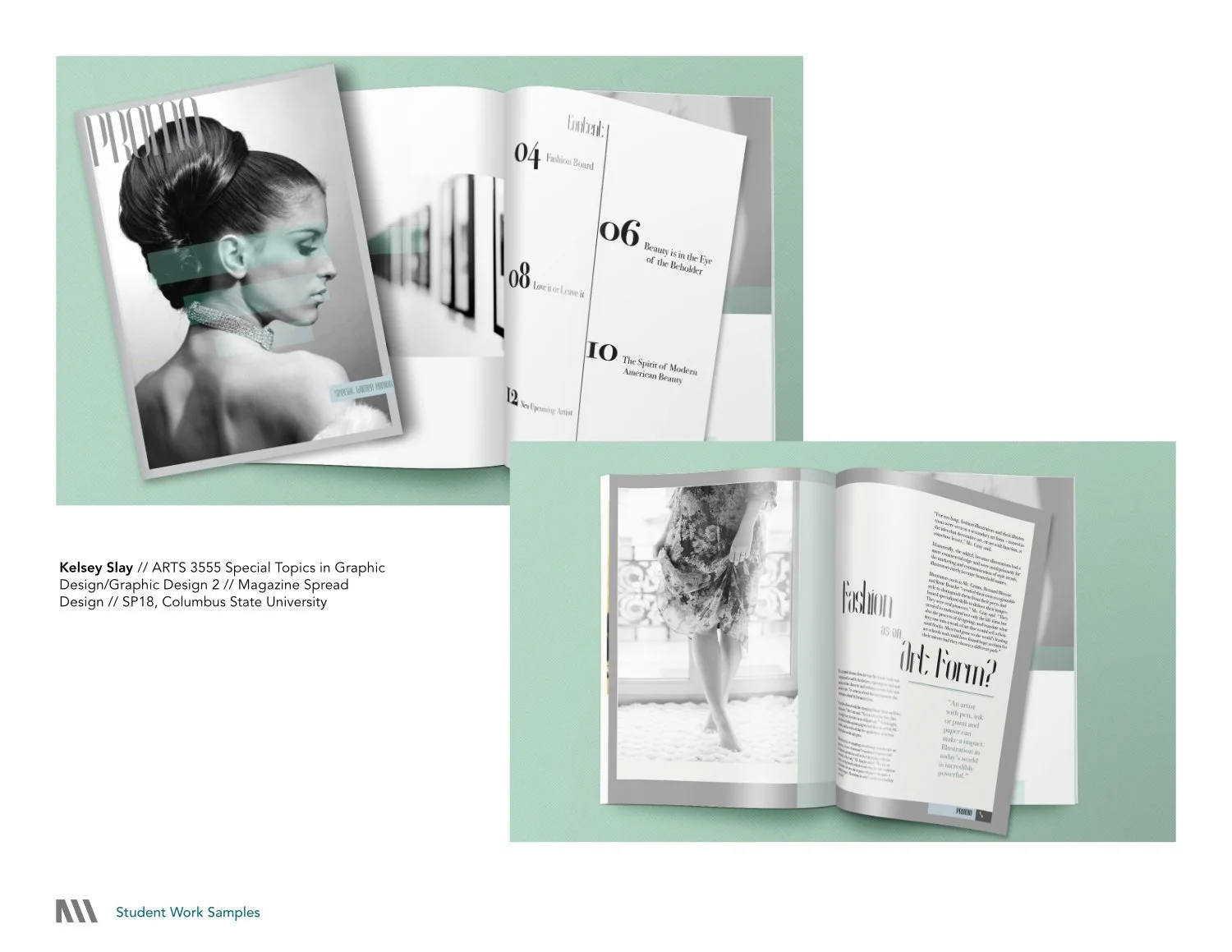 Student Work Samples-2025_15.jpg