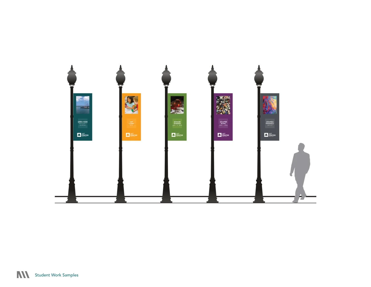 Student Work Samples-2025_36.jpg