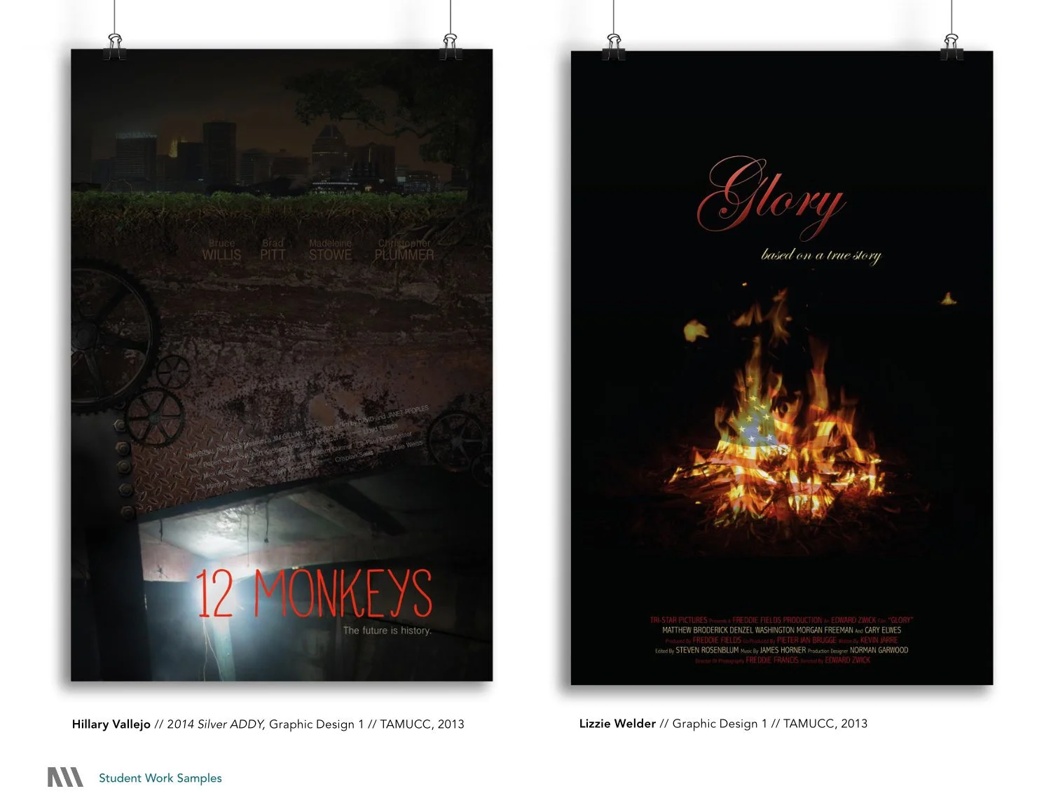 Student Work Samples-2025_42.jpg