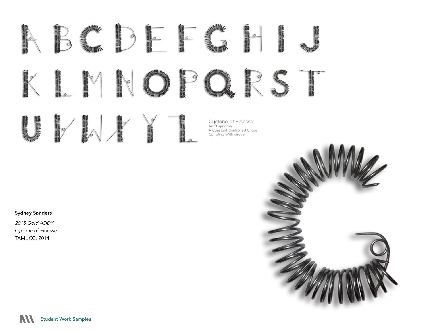 Student Work Samples-2025_25.jpg