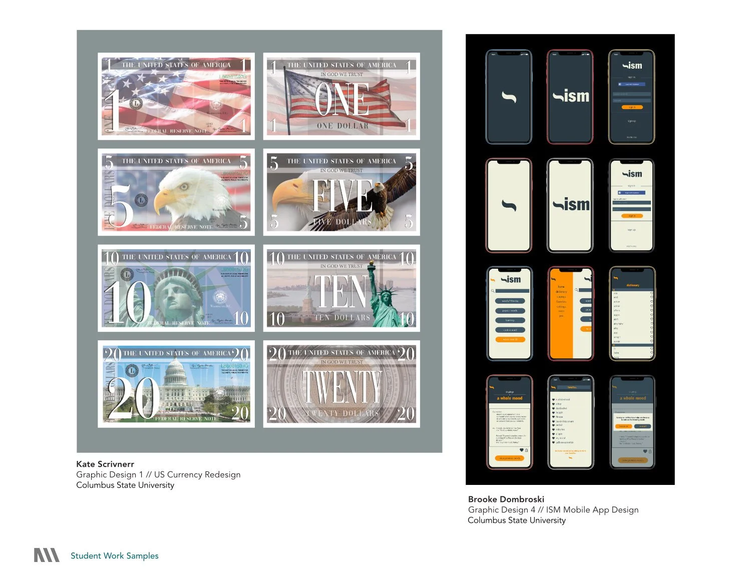 Student Work Samples-2025_2.jpg