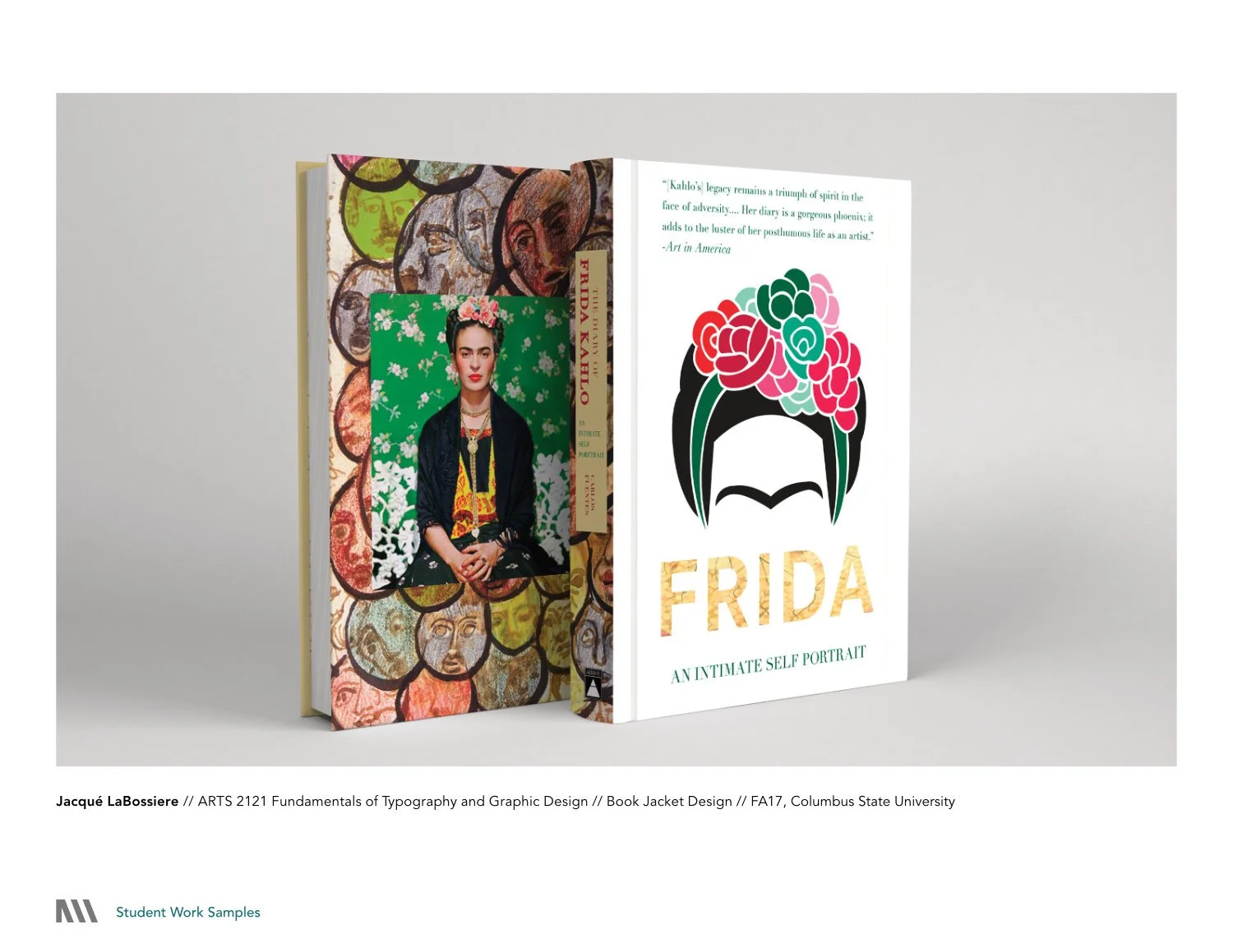 Student Work Samples-2025_9.jpg