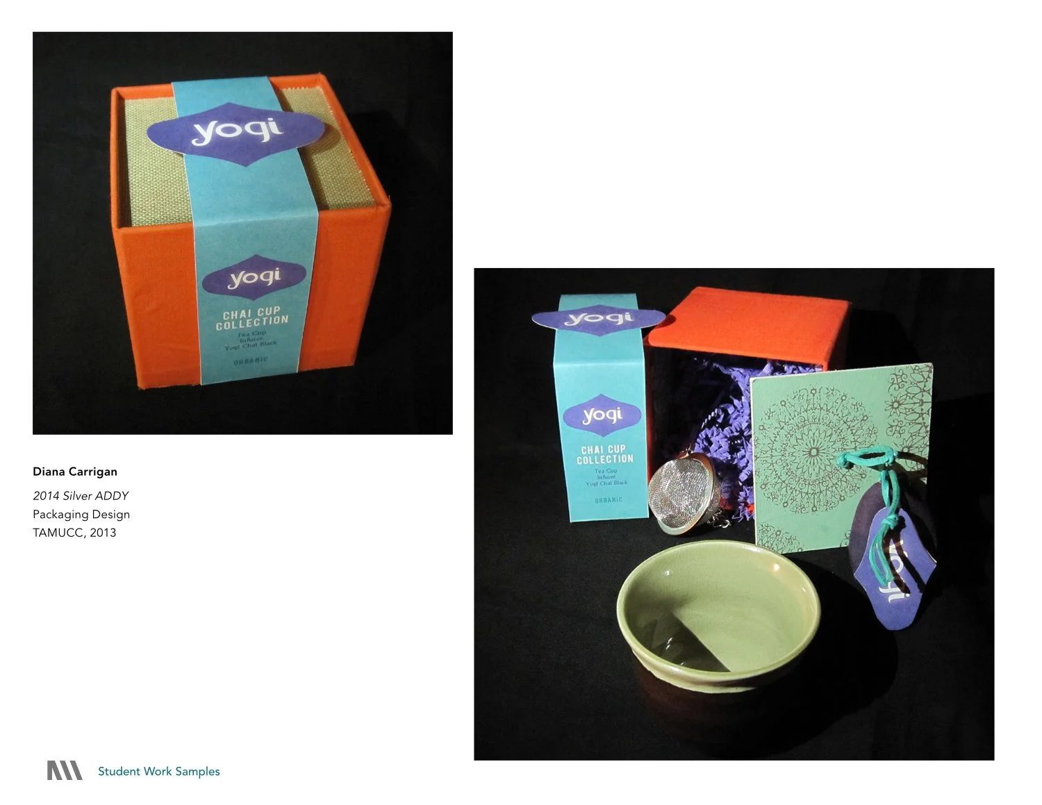 Student Work Samples-2025_48.jpg