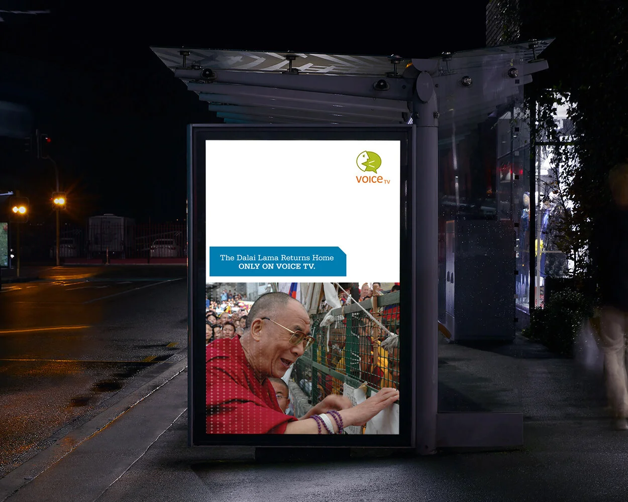 VoiceTV-BusStop.jpg