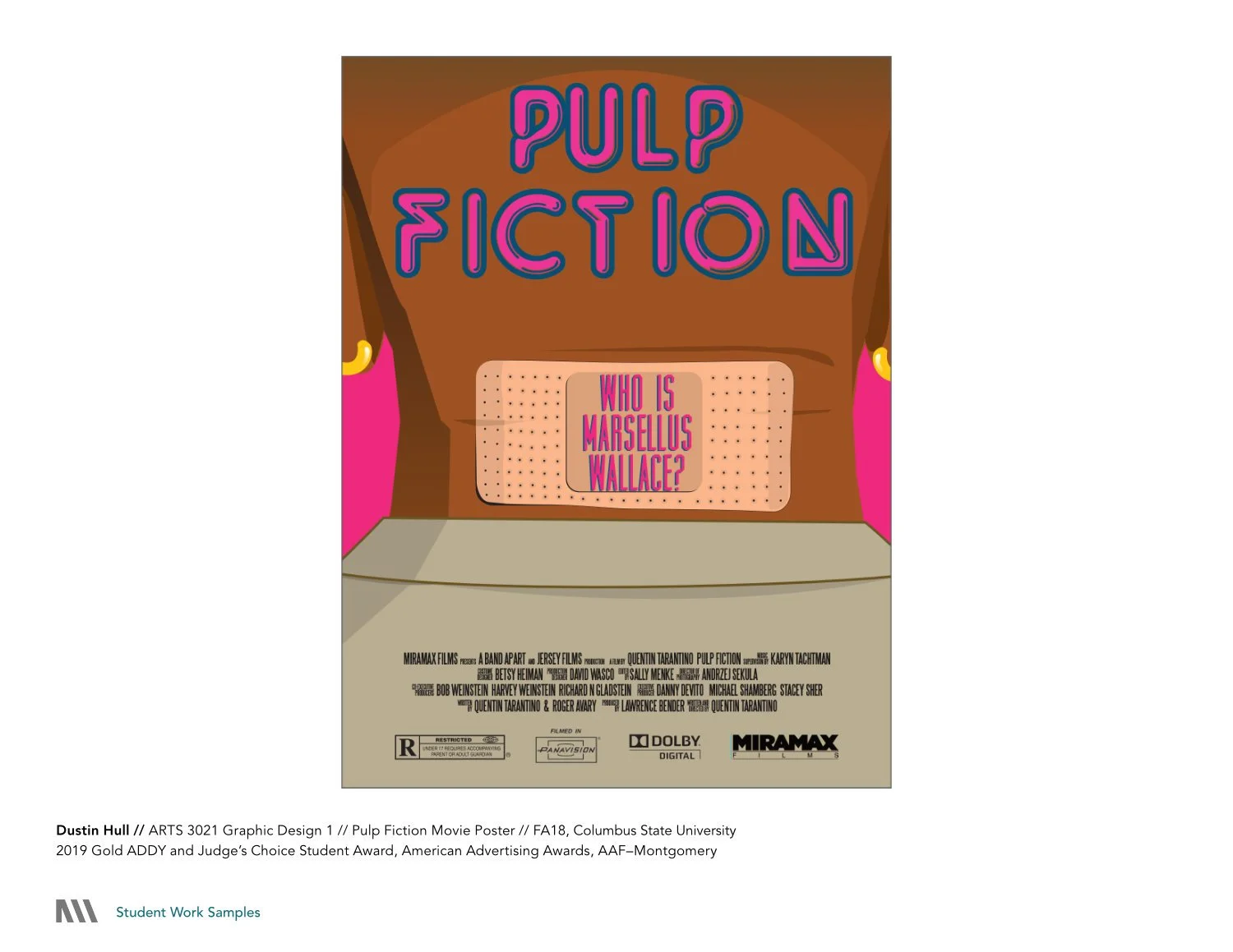 Student Work Samples-2025_12.jpg