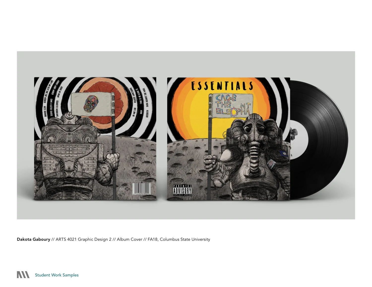 Student Work Samples-2025_19.jpg