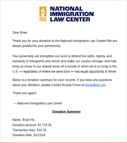 national imagrant law eamil confirmation.png