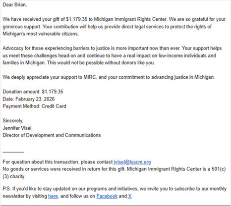 MRC Email Confirmation.png