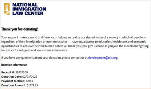 national imagrant law eamil.png