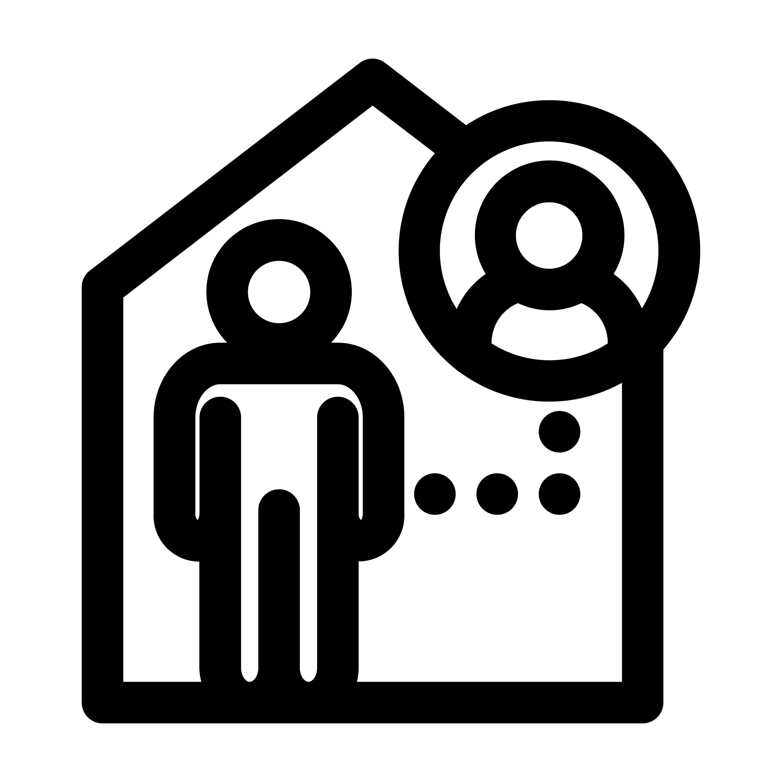 Online, Remote Office Training for Businesses