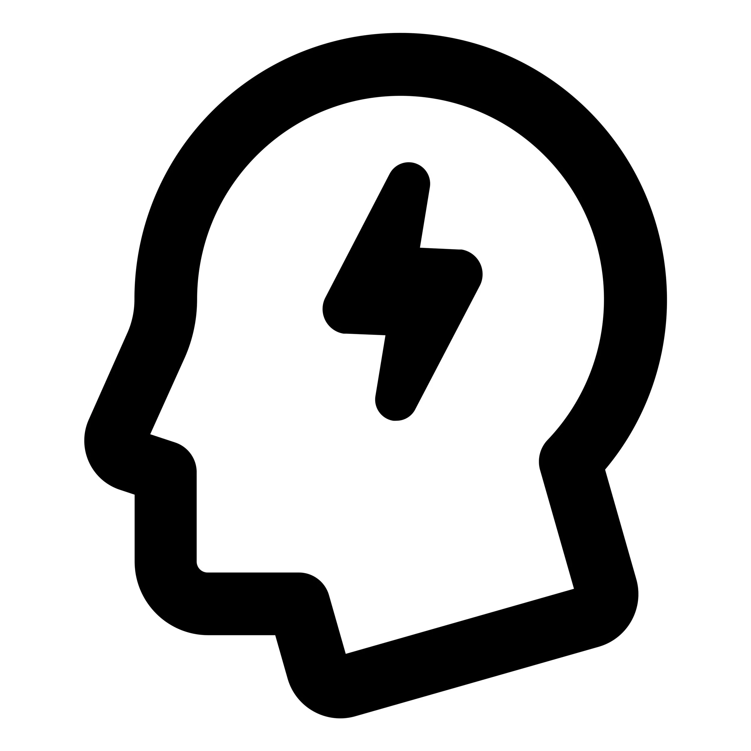 Workplace Lifestyle Benefit, Drive Motivation