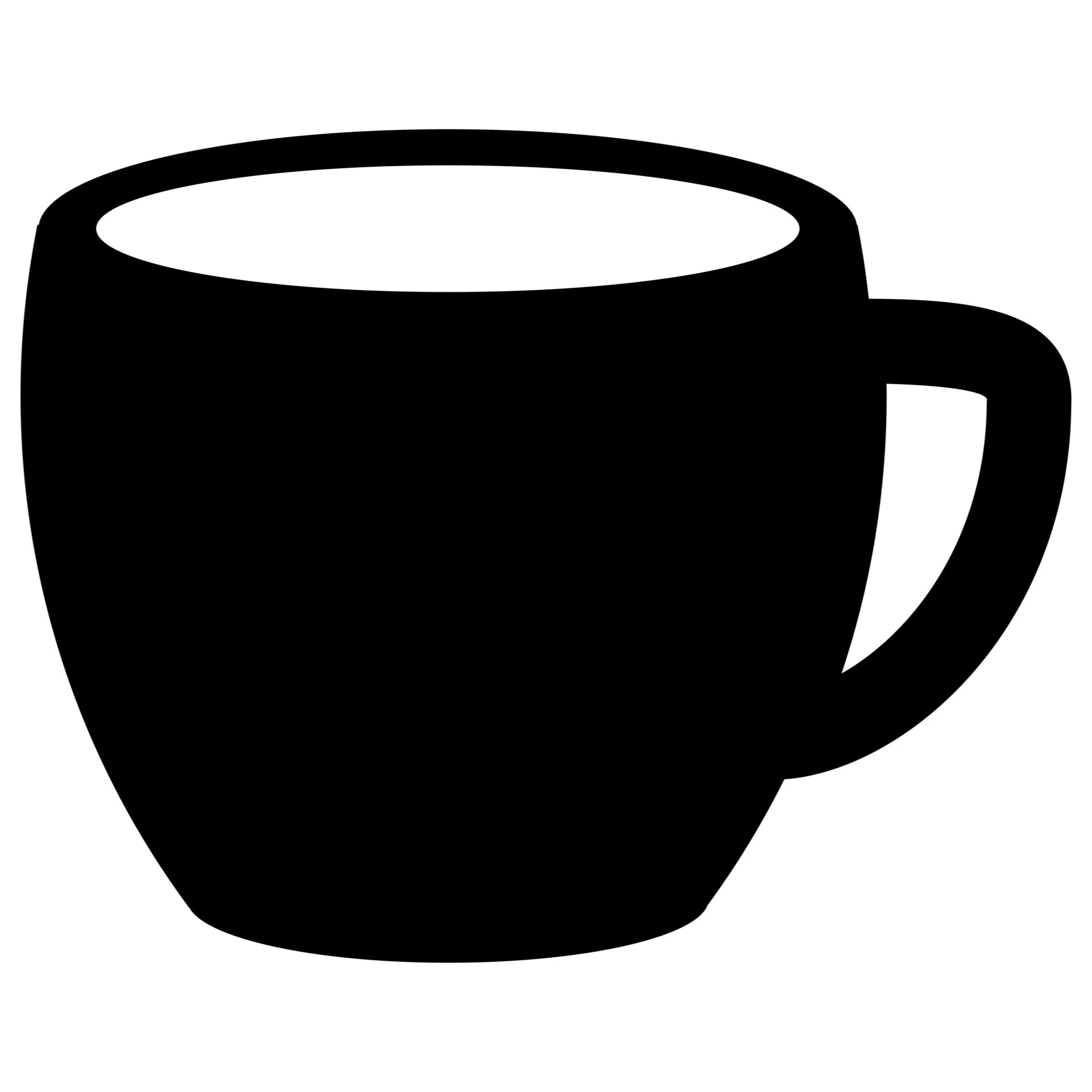 Increase Company Job Satisfaction, Productivity