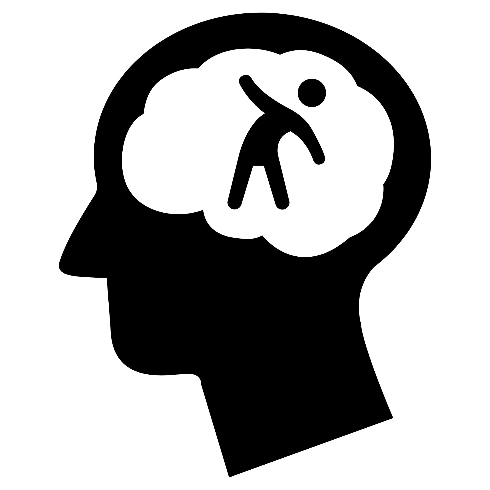 Feel Good About Myself