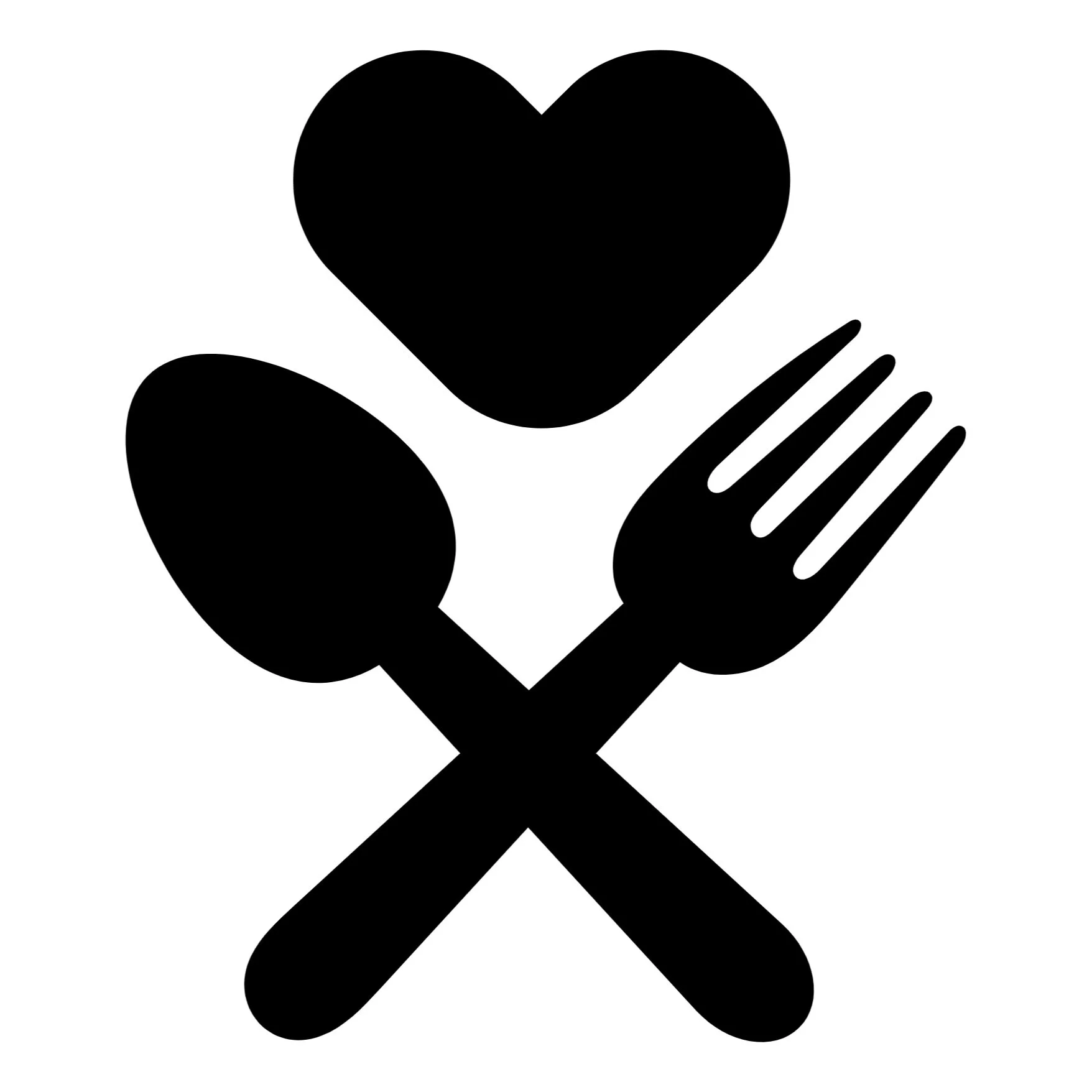 Heart Healthy Diet for Weight Loss