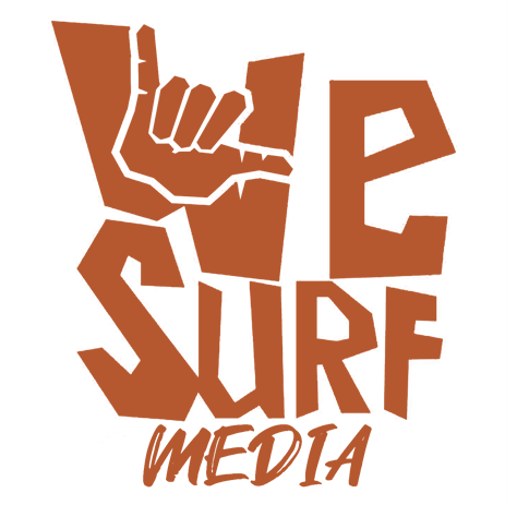 LaruBeya-SponsorSite-We Surf.png