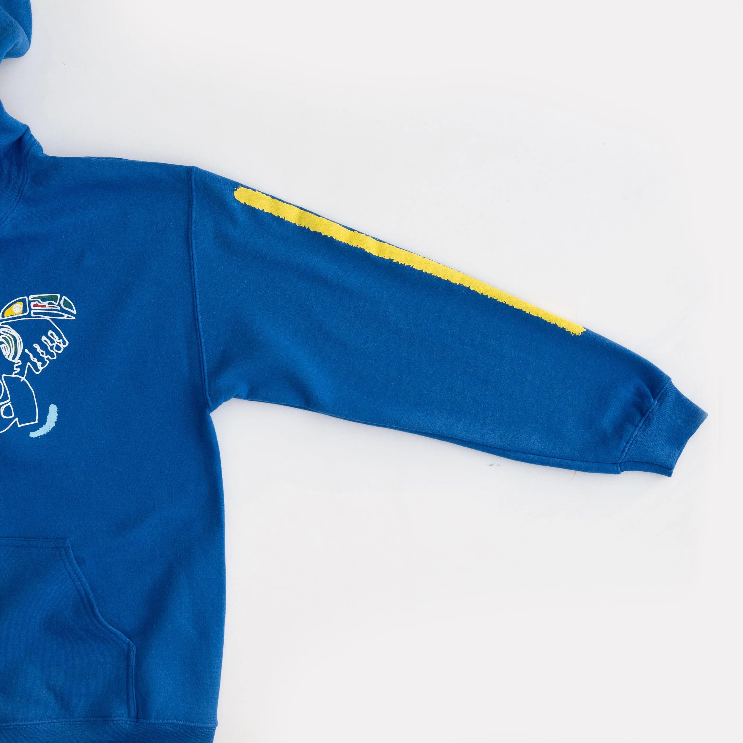 LB_Merch_Flats_Hoodie_Sleeve.jpg