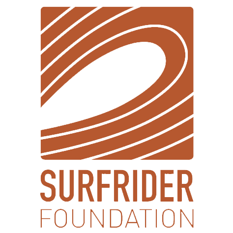 LaruBeya-SponsorSite-Surfrider.png