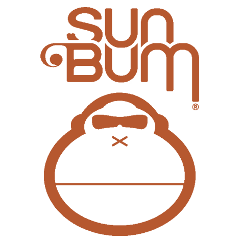 LaruBeya-SponsorSite-SunBum.png