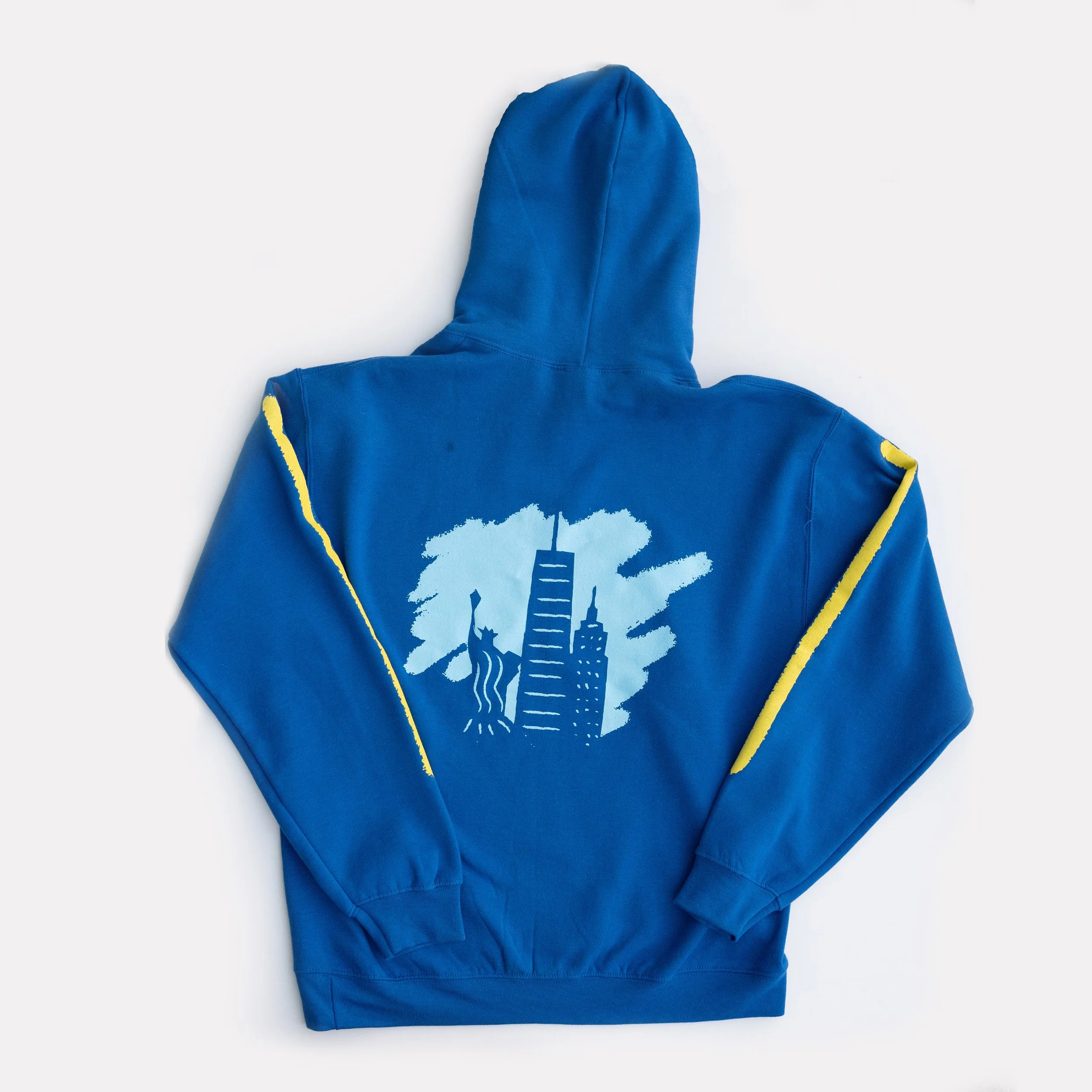 LB_Merch_Flats_Hoodie-Back.jpg