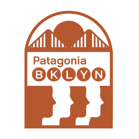 LaruBeya-SponsorSite-patagonia.png