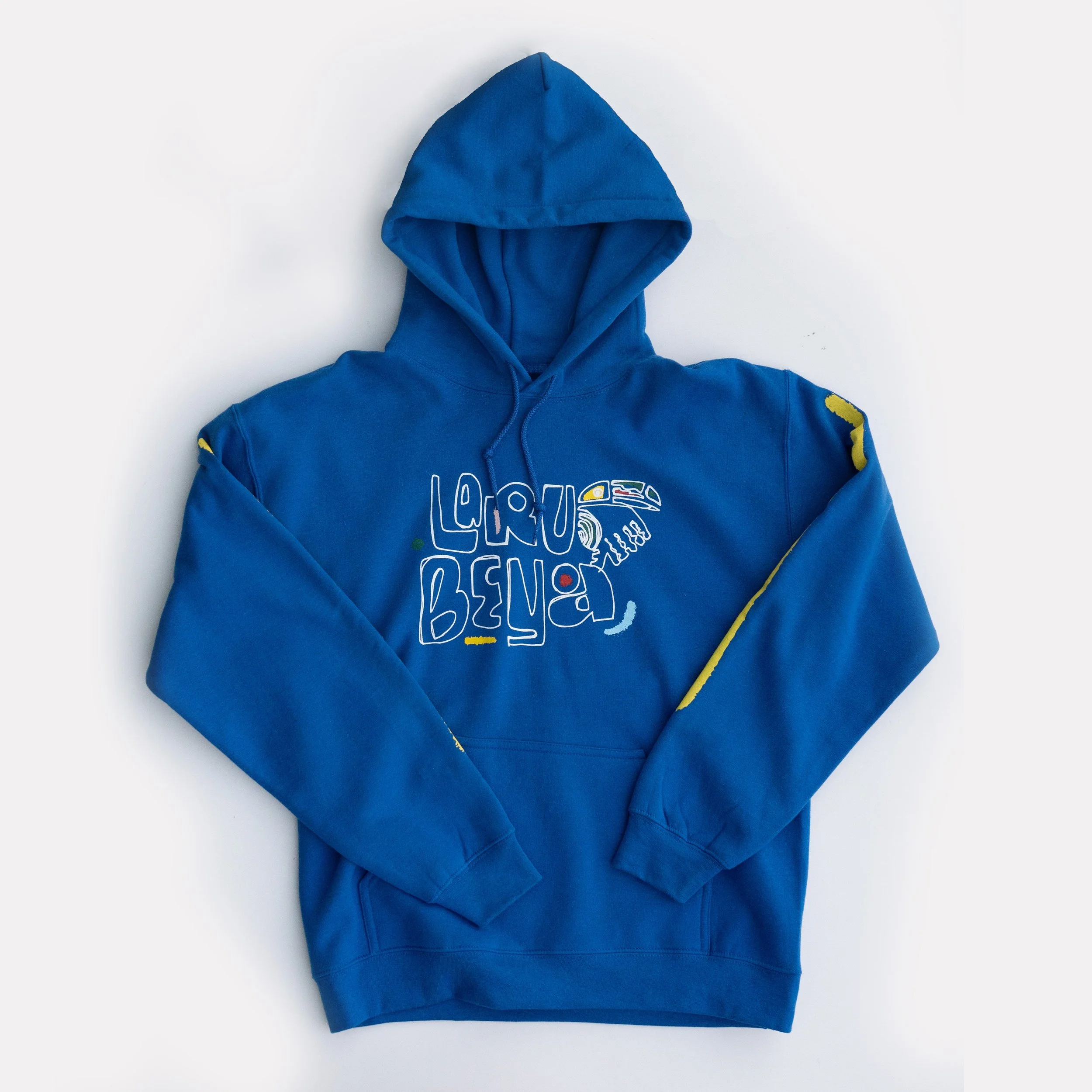 LB_Merch_Flats_Hoodie-Front.jpg