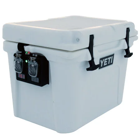 Yeti warmer6.jpg