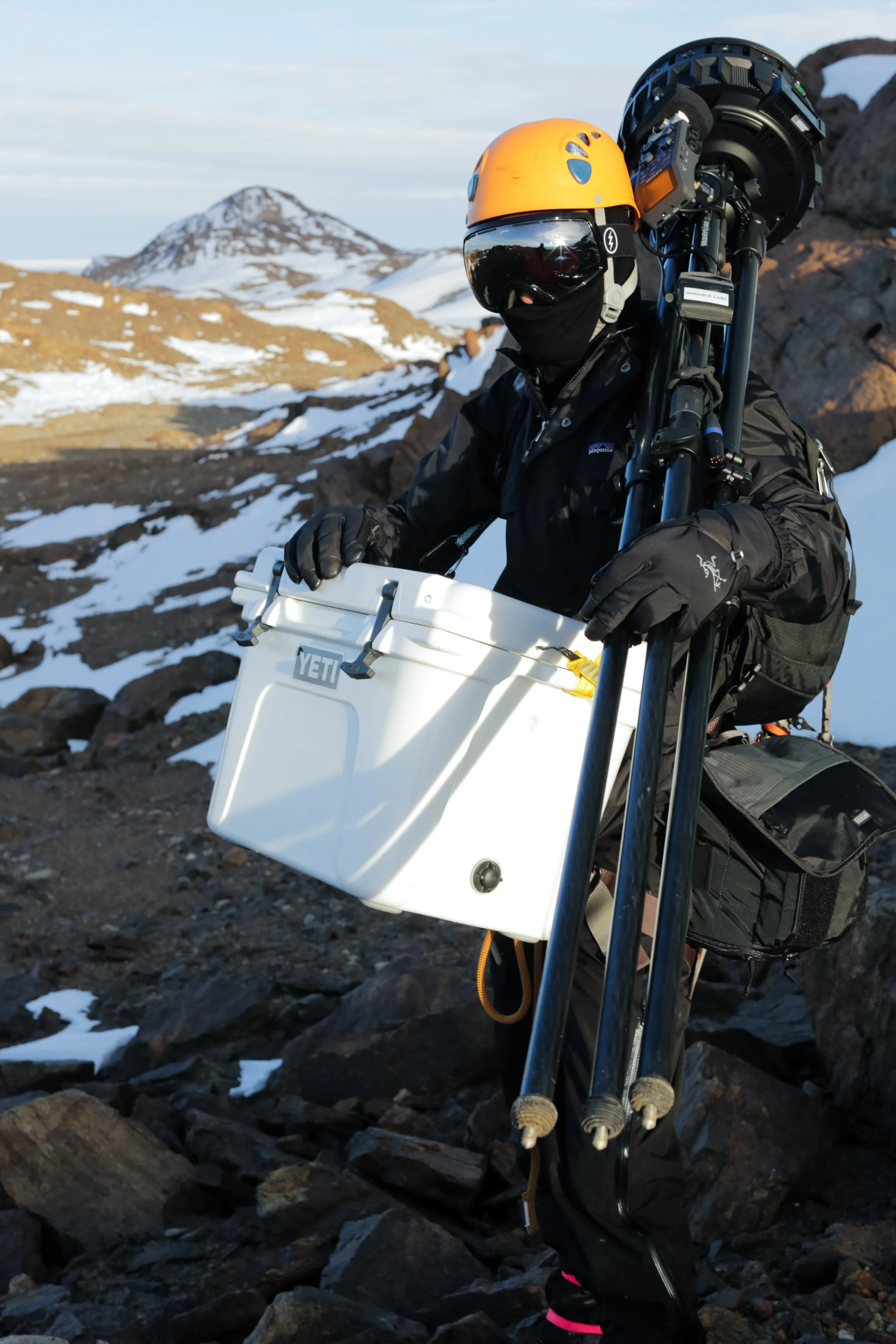 ANT Card 3-10054.jpg