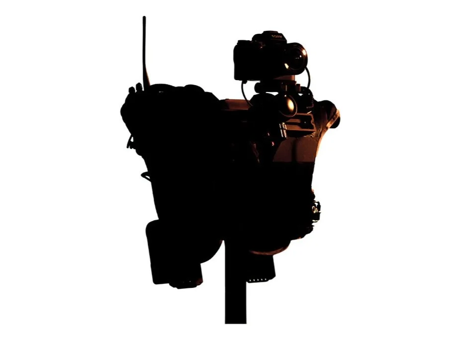 POV Rig