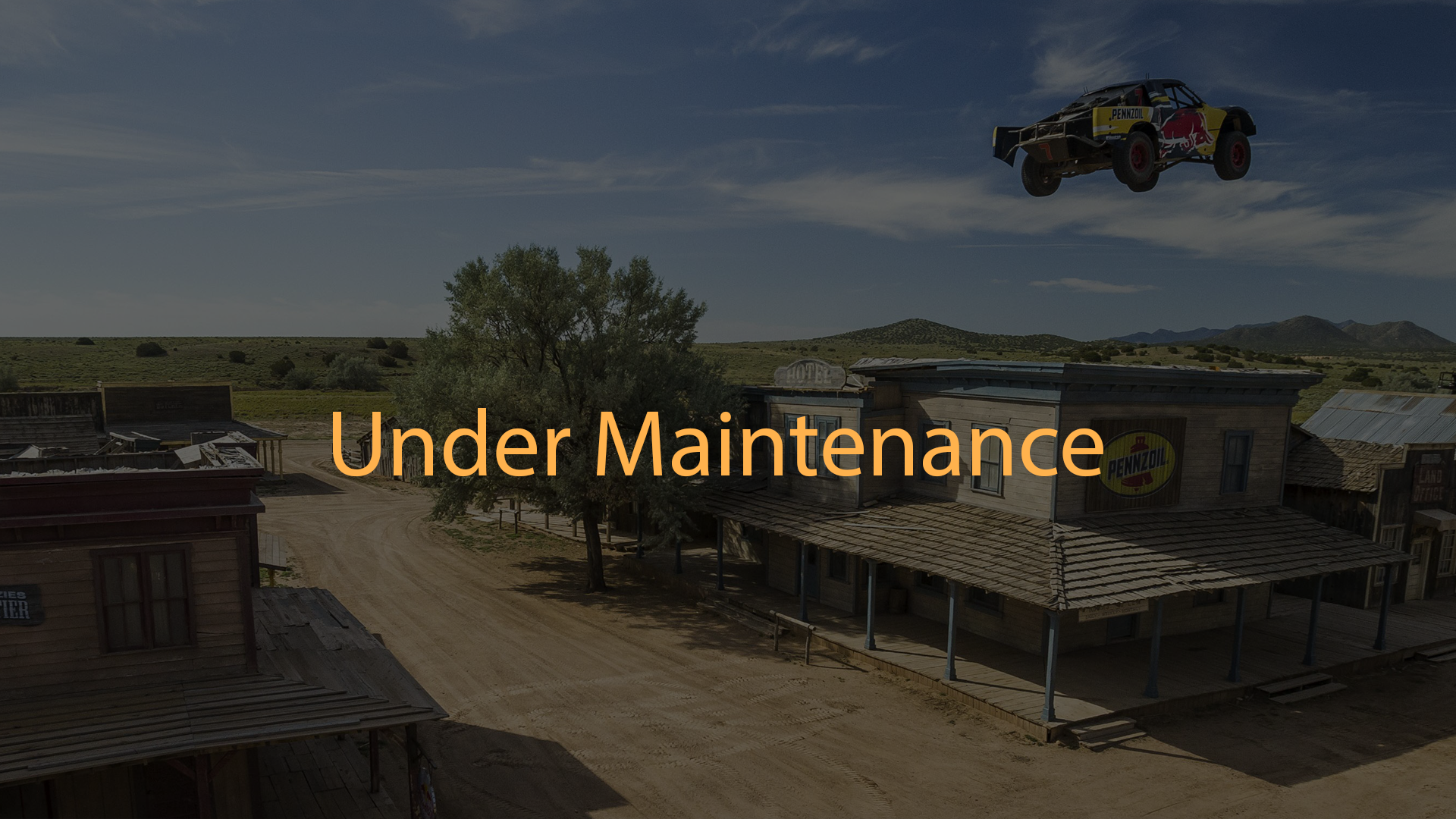 Rentals Under Maintenance.png