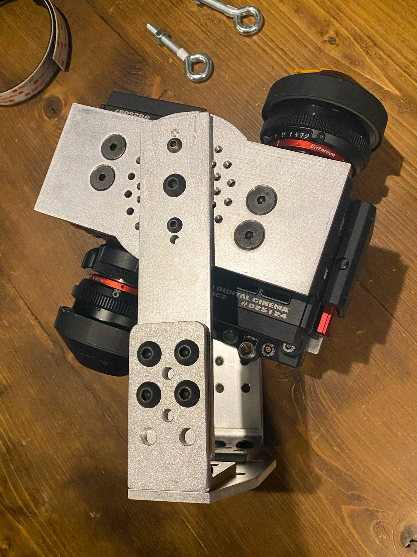 Camblock nodal-1004.jpg