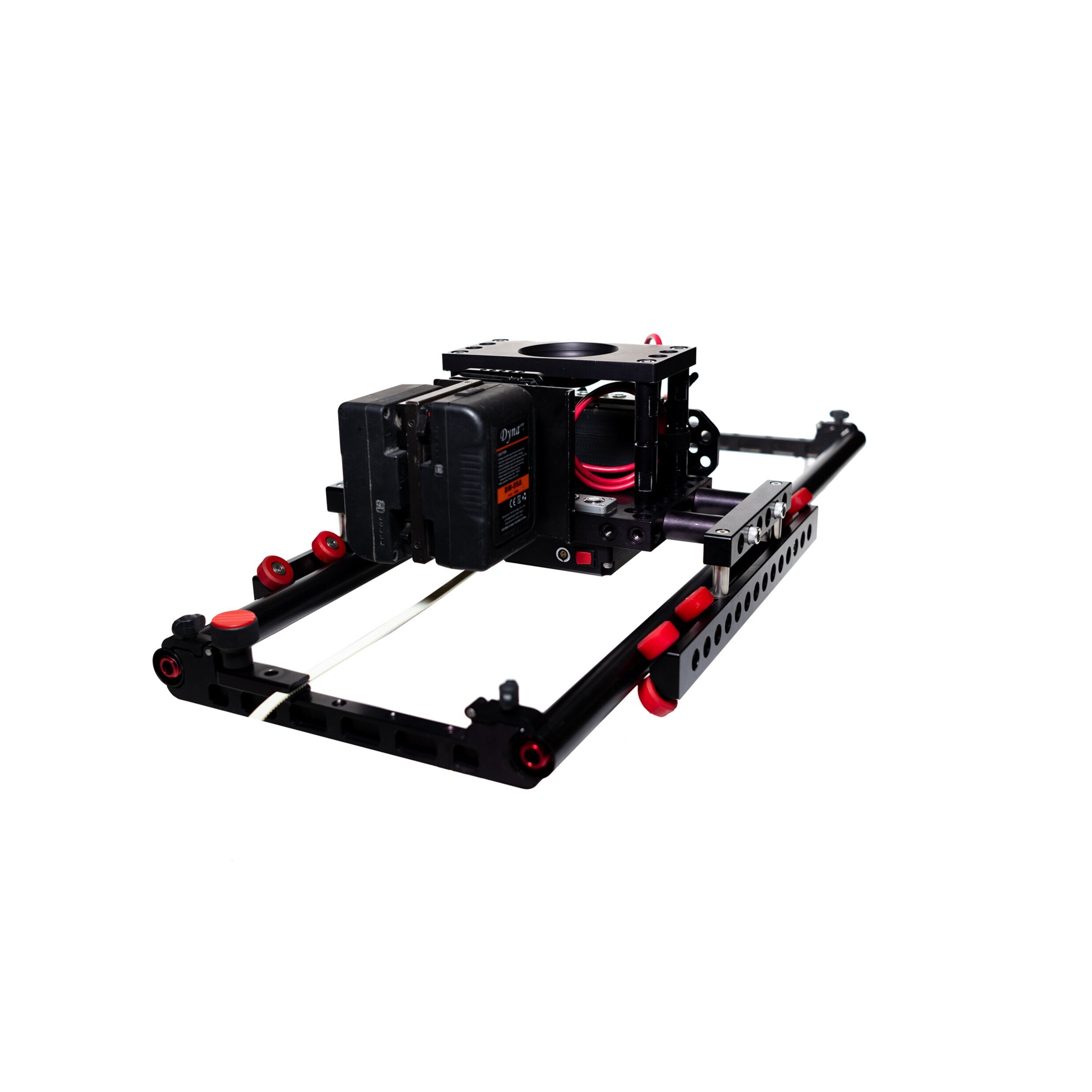 Camblock+Dolly++Back.jpg
