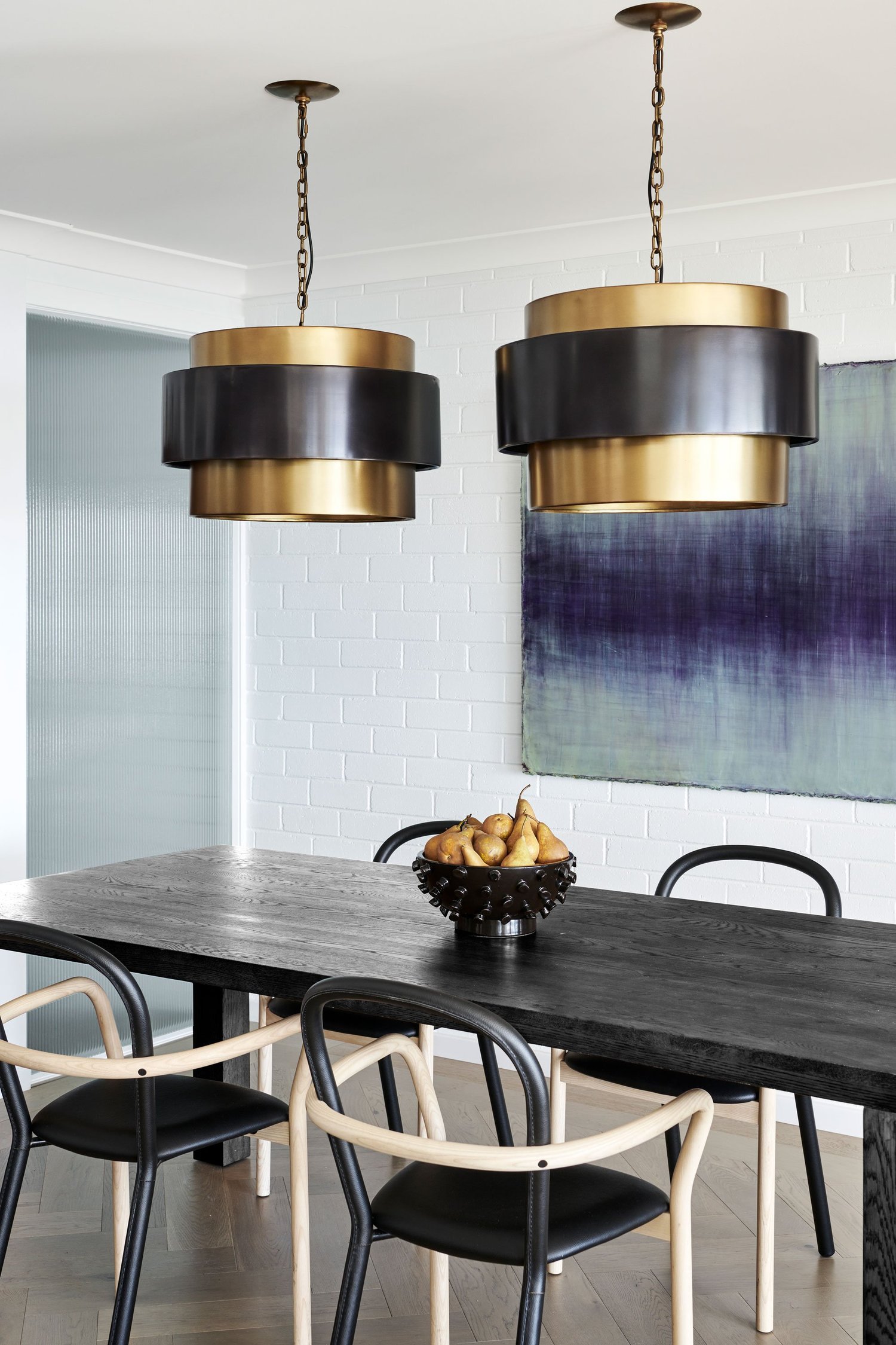 Master the Upkeep Maintenance Tips for Various Floor Types Kaiko