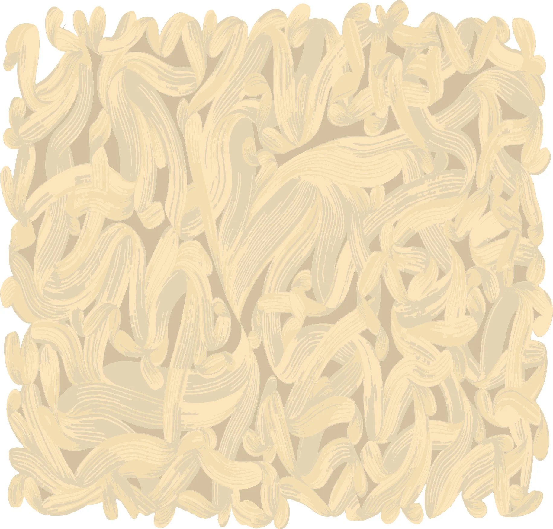 Aquarelle (Neautral)jpg.jpg