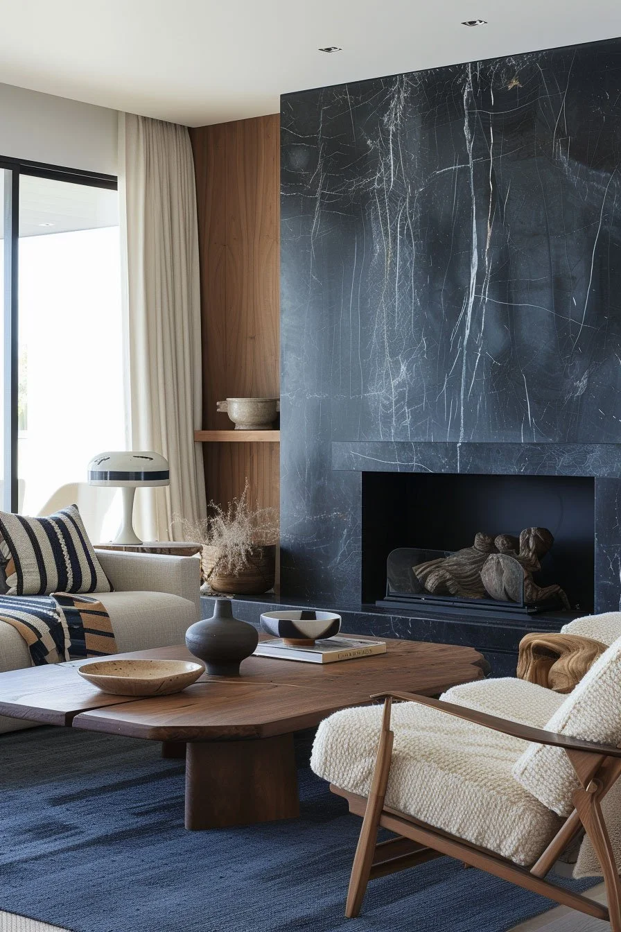 Port Stephens beach house | Kaiko Design Interiors